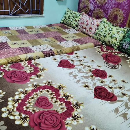 Anirudha Guest House Digha  Luaran gambar
