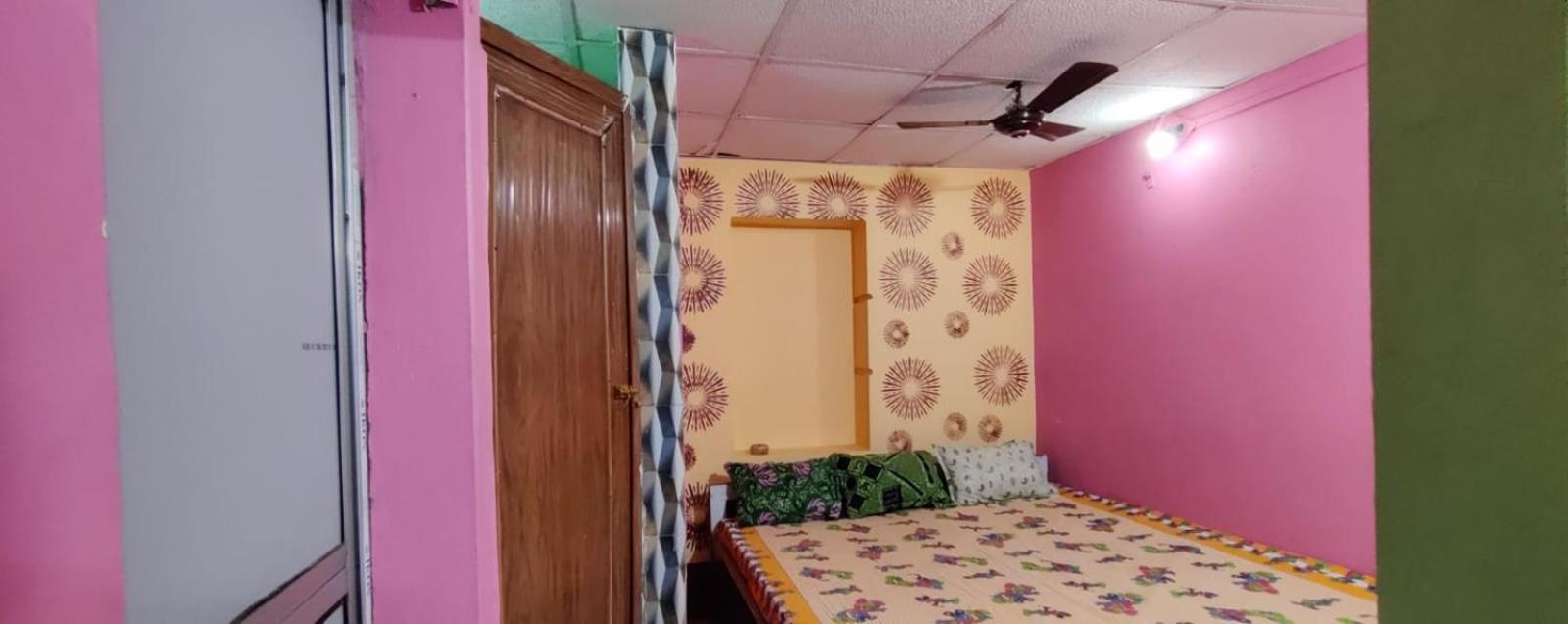 Anirudha Guest House Digha  Luaran gambar