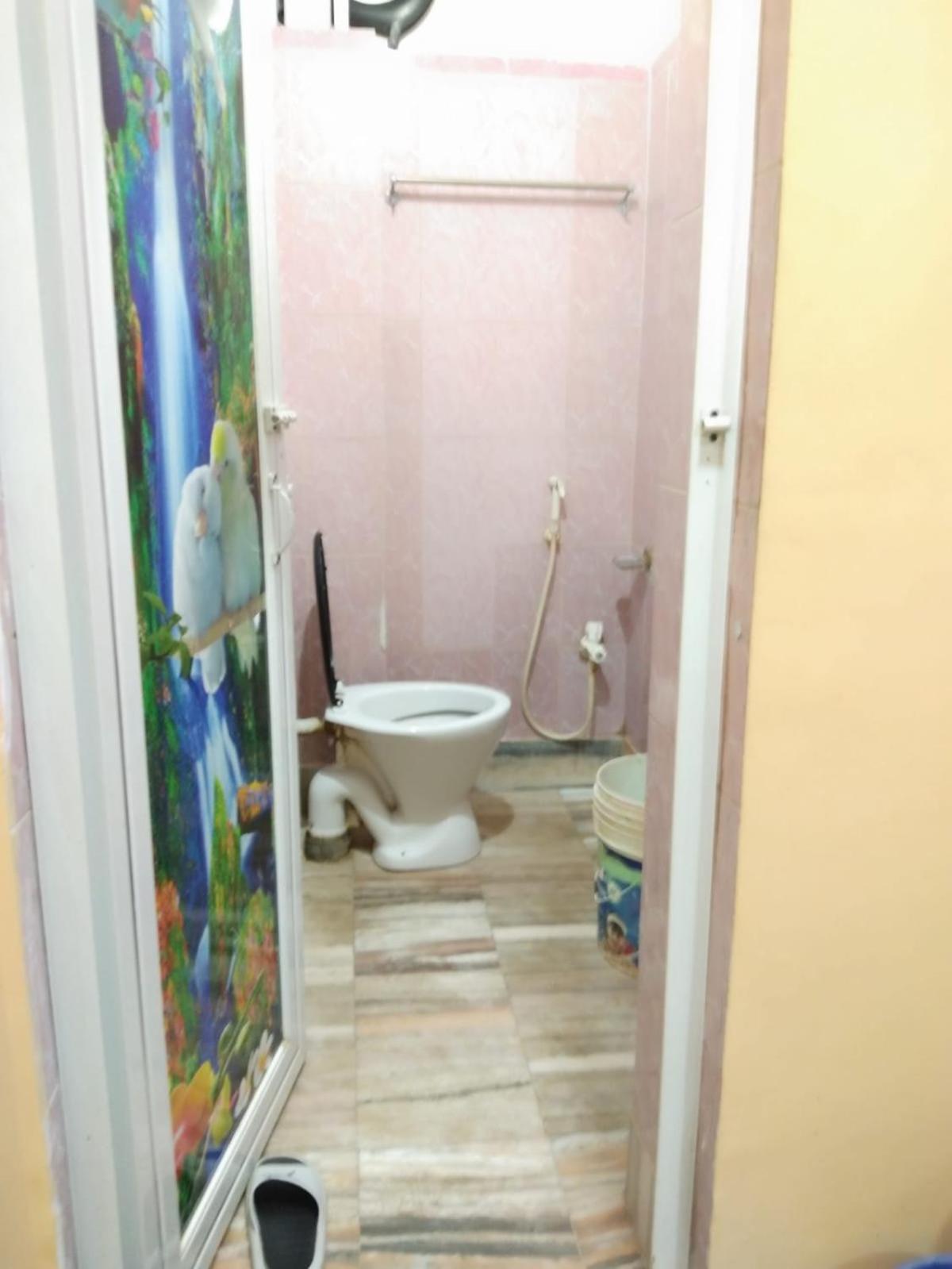 Anirudha Guest House Digha  Luaran gambar
