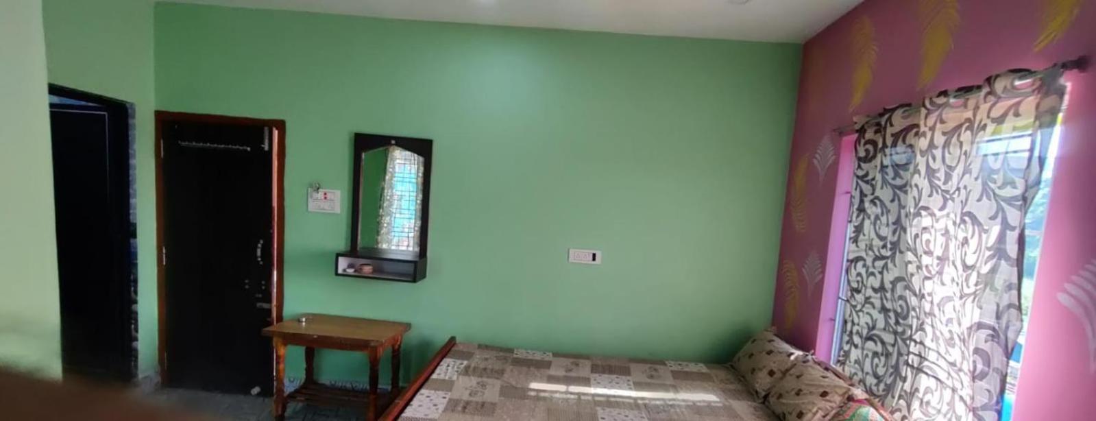 Anirudha Guest House Digha  Luaran gambar