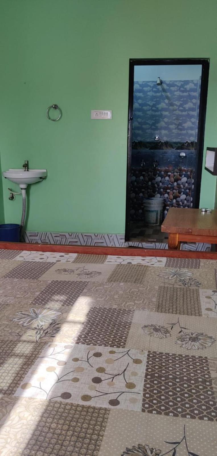 Anirudha Guest House Digha  Luaran gambar
